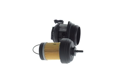 HARNSTOFFFILTER BOSCH F00BH40201 16