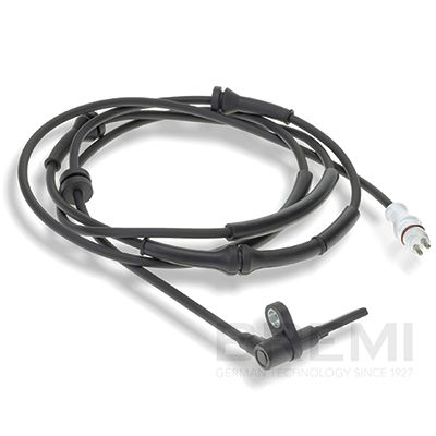 SENZOR TURATIE ROATA