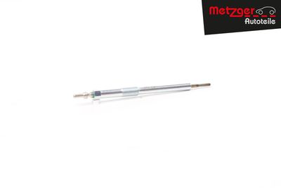 GLüHKERZE METZGER AUTOTEILE H5017 17
