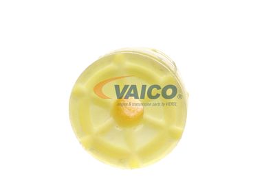 ANSCHLAGPUFFER FEDERUNG VAICO V220166 25