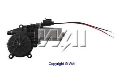 WAI WMO1000L WAI WMO1000L