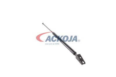 AMORTIZOR PORTBAGAJ ACKOJA A520063 46