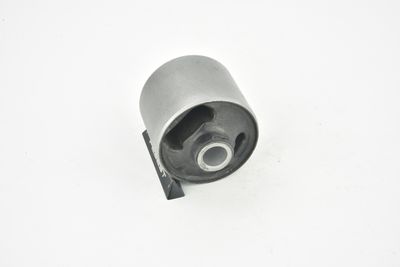 RULMENT DIFERENTIAL FEBEST MAB043 12