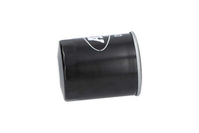 FILTRU COMBUSTIBIL Kavo Parts DF7743 18
