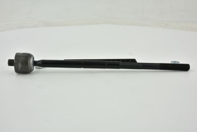 ARTICULATIE AXIALA CAP DE BARA FEBEST 1022TR 27