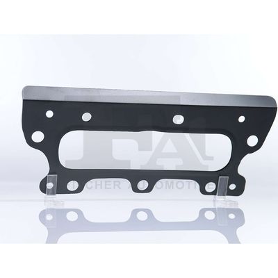 ETANSARE INTRARE TURBINA (COMPRESOR) FA1 422012 20