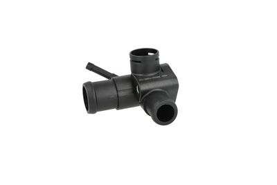 KüHLMITTELFLANSCH NRF 775058 14