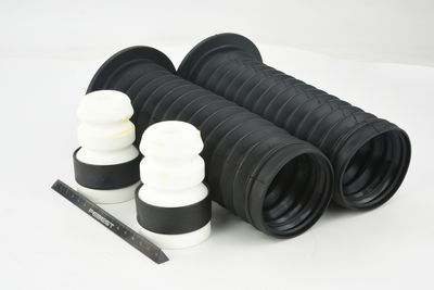 CHIT PROTECTIE PRAF AMORTIZOR FEBEST RNSHBKAPTFKIT 9