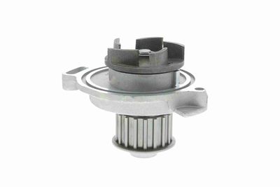 POMPă DE APă RăCIRE MOTOR VAICO V1050026 7