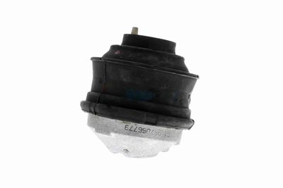 SUPORT MOTOR VAICO V302261 8