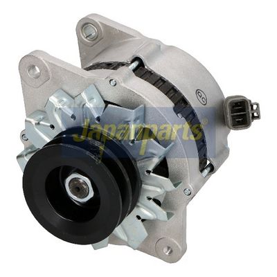 генератор JAPANPARTS ALD968