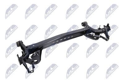 CORP AX NTY ZRZVW005 35