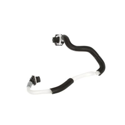 FURTUN SUPRACURGERE COMBUSTIBIL GATES MFL1156 32