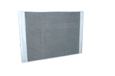 KüHLER MOTORKüHLUNG NRF 58320 22