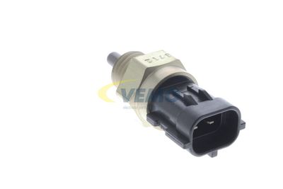 SENSOR ANSAUGLUFTTEMPERATUR VEMO V37720113 44