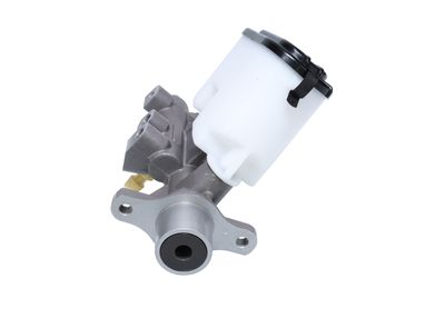 Bosch Brake Master Cylinder F 026 A07 177