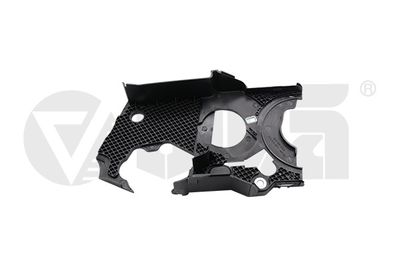 Pokrywa, pasek rozrządu VIKA 11091576301