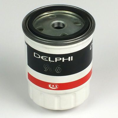 FILTRU COMBUSTIBIL DELPHI HDF906 13