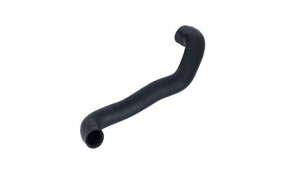 LADELUFTSCHLAUCH NRF 166373 20