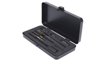 DEMONTAGEWERKZEUGSATZ GLüHKERZE KS TOOLS 1521030 25