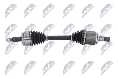 PLANETARA NTY NPWLR041 23