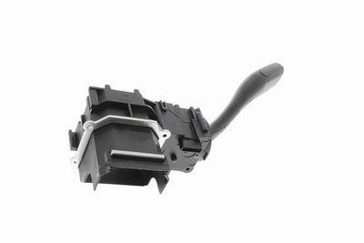 LENKSTOCKSCHALTER VEMO V15803338 5