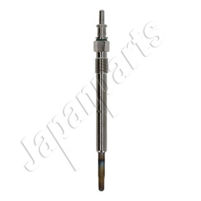JAPANPARTS Kaitinimo žvakė