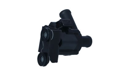 POMPă DE APă RăCIRE MOTOR NRF 390048 20