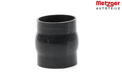 LADELUFTSCHLAUCH METZGER AUTOTEILE 2400699 25