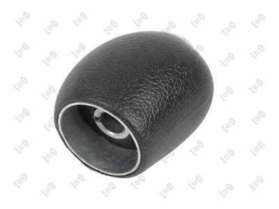 SCHALTHEBELKNAUF ABAKUS 13599350 1