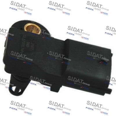 SENSOR SAUGROHRDRUCK