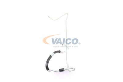 HYDRAULIKSCHLAUCH LENKUNG VAICO V500091 23