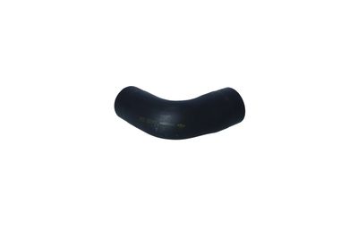 FURTUN EAR SUPRAALIMENTARE NRF 166206 25