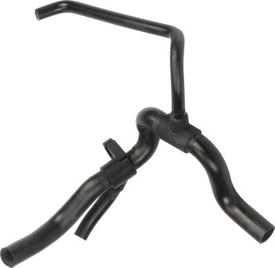 Radiator Hose GATES 05-2773