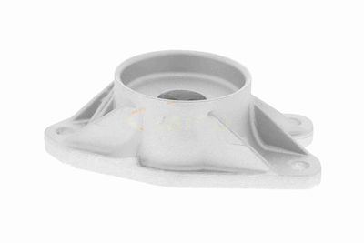 RULMENT SARCINA SUPORT ARC VAICO V202743 1