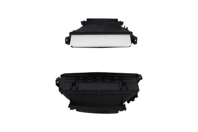 FILTRU AER AMC Filter FAF10372