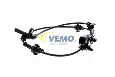 SENSOR RADDREHZAHL VEMO V40720033 16