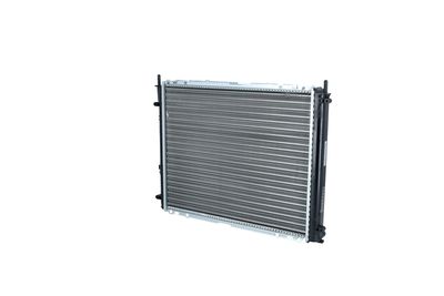 KüHLER MOTORKüHLUNG NRF 58210A 28