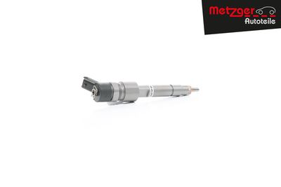 INJECTOR METZGER AUTOTEILE 0870043 18