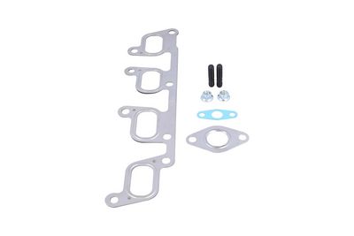 SET MONTAJ TURBOCOMPRESOR