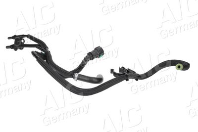 KRAFTSTOFFLEITUNG AIC 76961 1