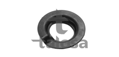 RULMENT SARCINA SUPORT ARC