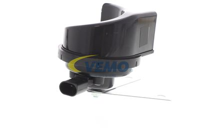 CLAXON VEMO V20770312 35