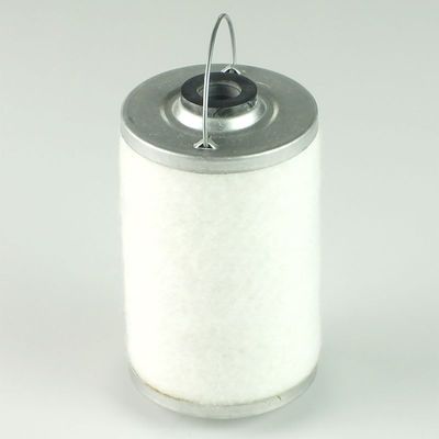 FILTRU COMBUSTIBIL DELPHI HDF500 7