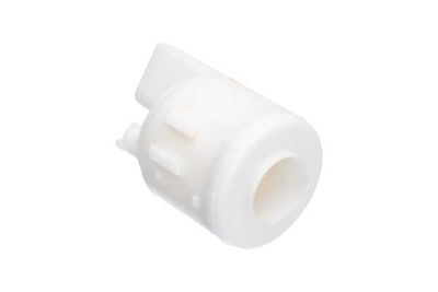 FILTRU COMBUSTIBIL AMC Filter NF2464 9