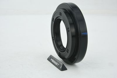 SIMERING DIFERENTIAL FEBEST 95GBS33650914R 11