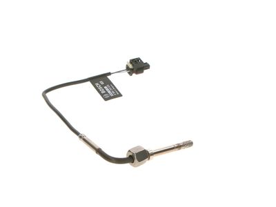 SENZOR TEMPERATURA GAZE EVACUARE BOSCH 0986259035 20
