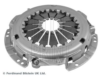 ADT33220N