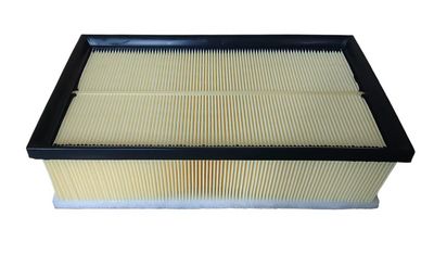 FILTRU AER CHAMPION CAF101077P 1