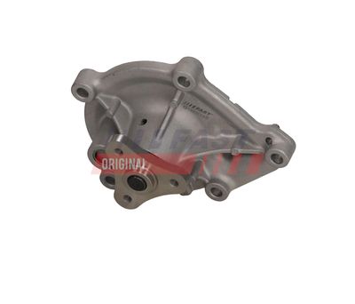 POMPă DE APă RăCIRE MOTOR FAST FT04471 5